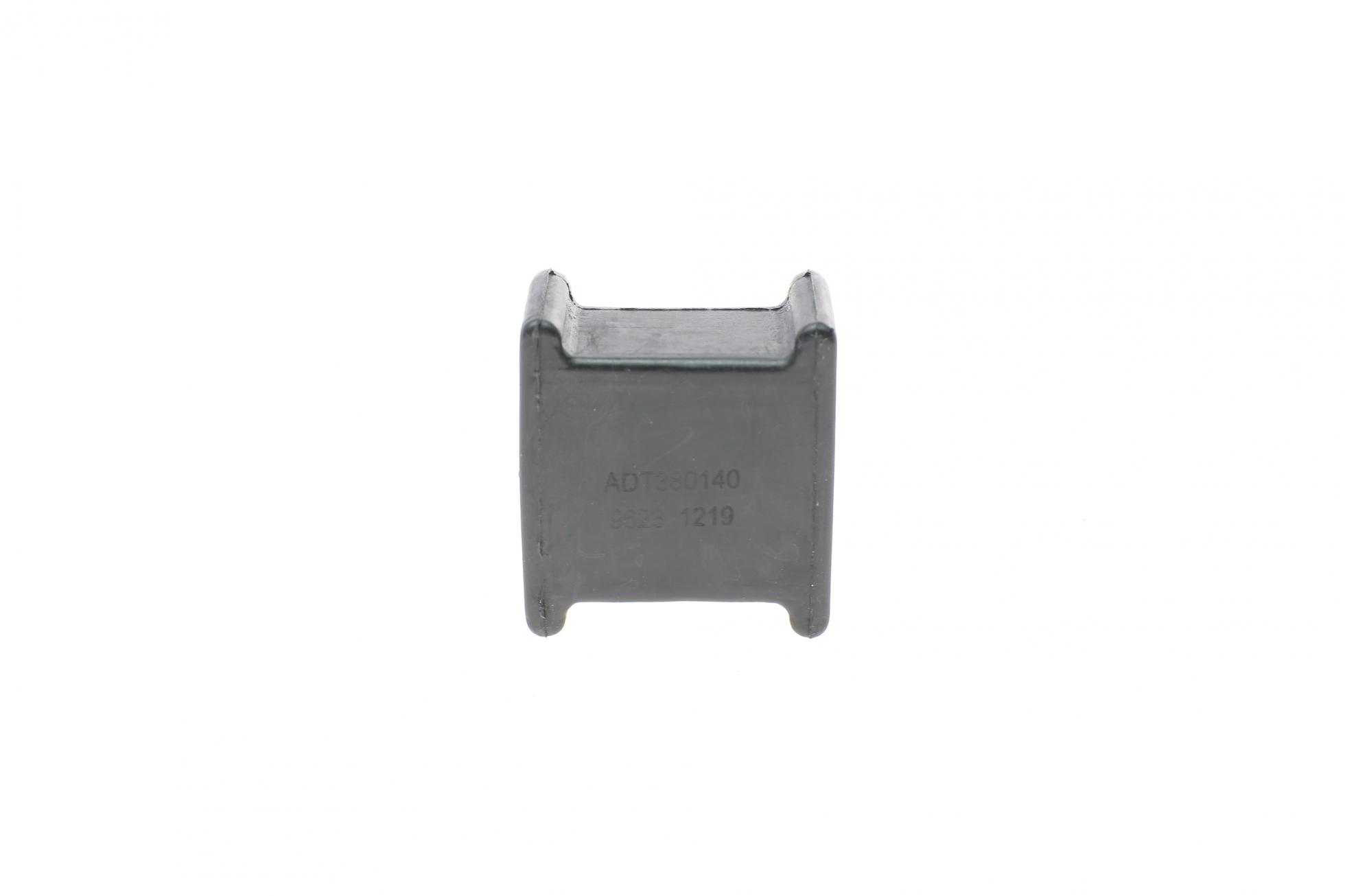 ADT380140 BLUE PRINT